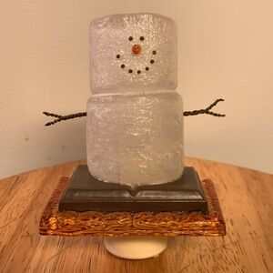 S’Mores Nightlight - Thumbnail 2